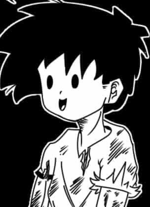 author_avatar