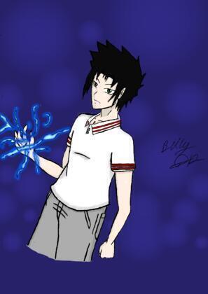 author_avatar