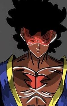 Xeno2kgod