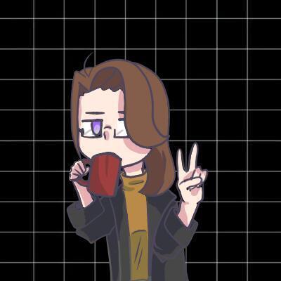 author_avatar