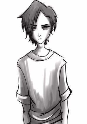 author_avatar