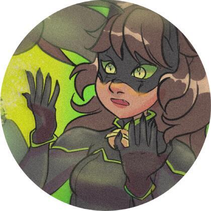author_avatar