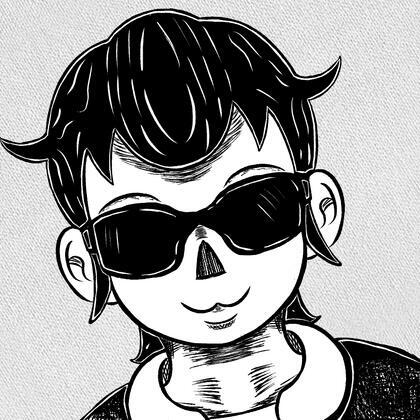 author_avatar