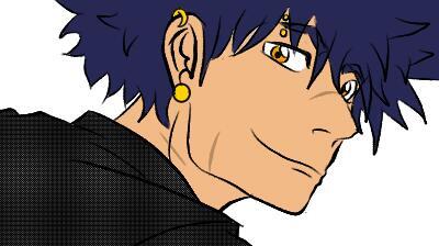 author_avatar