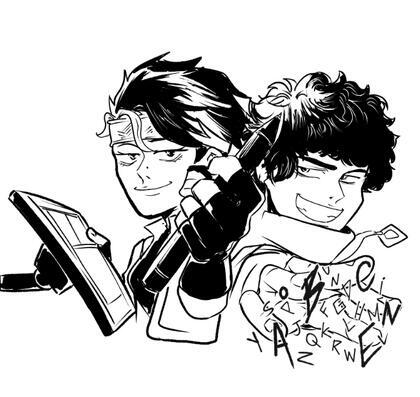 Sté ステ
