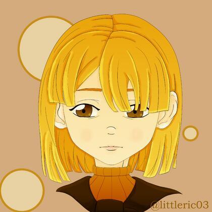 author_avatar