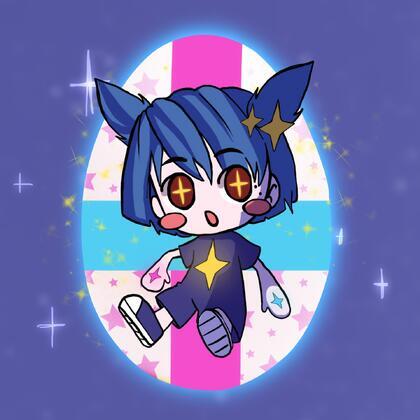 author_avatar