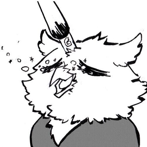 author_avatar