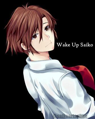 author_avatar