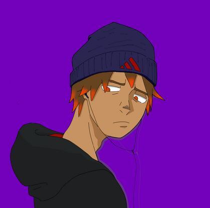 author_avatar