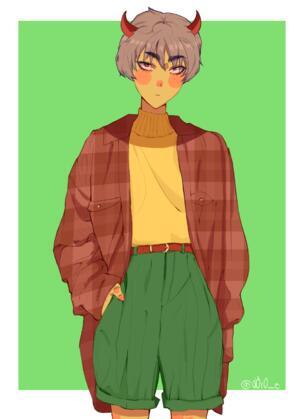 author_avatar