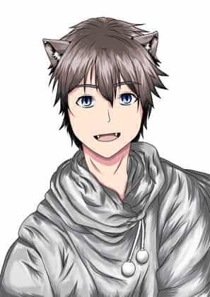author_avatar