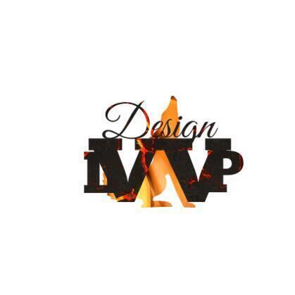author_avatar