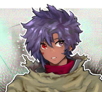 author_avatar