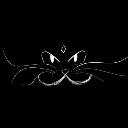 author_avatar