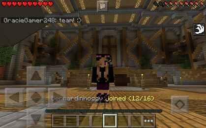 author_avatar