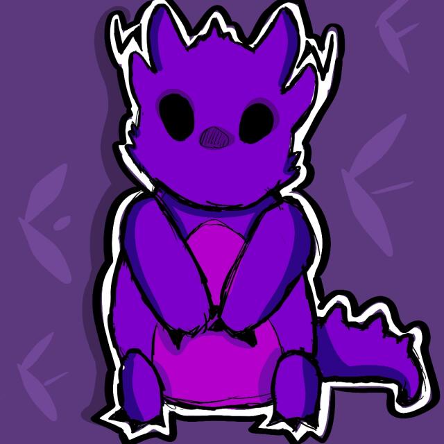 author_avatar