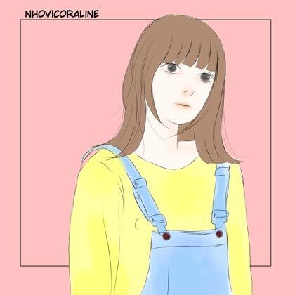 Nhovicoraline