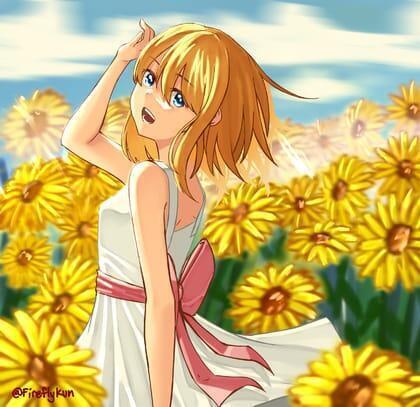 author_avatar