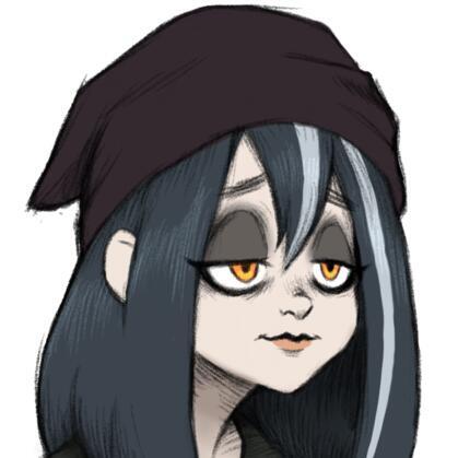 author_avatar