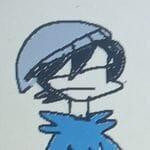 author_avatar