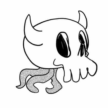 author_avatar