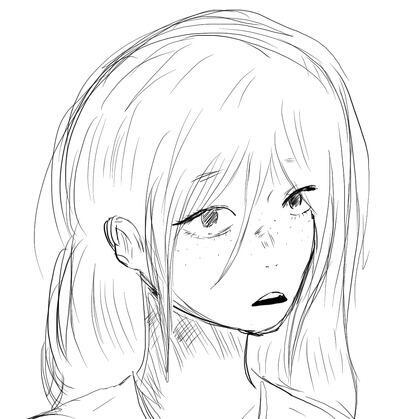 author_avatar
