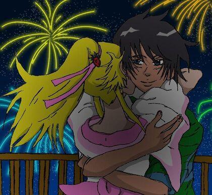 Radiant Nights
