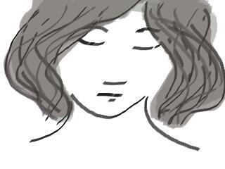 author_avatar