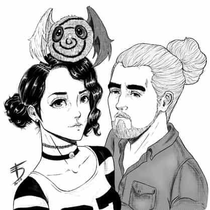 author_avatar