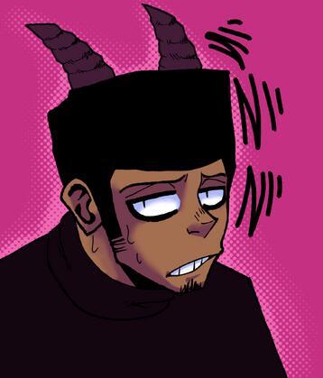 author_avatar