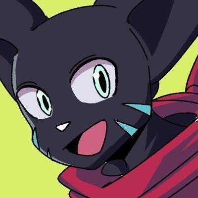 author_avatar