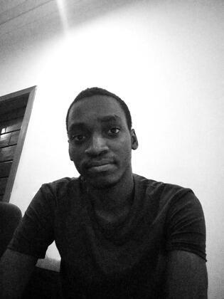 author_avatar