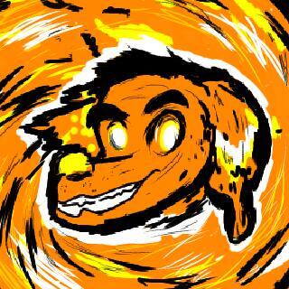 author_avatar