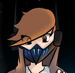author_avatar