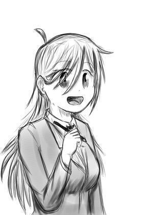 author_avatar