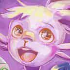 author_avatar