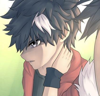 author_avatar