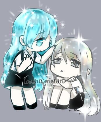 author_avatar