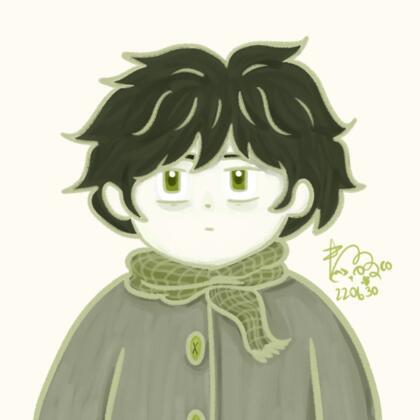 author_avatar