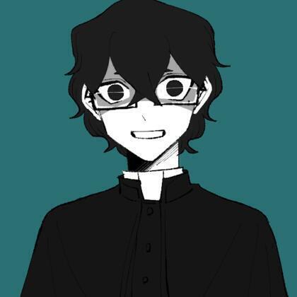 author_avatar