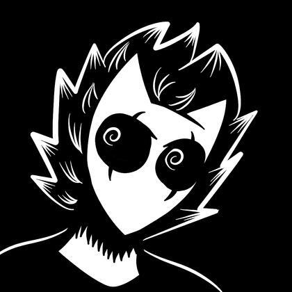 author_avatar