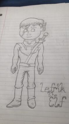author_avatar
