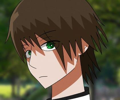 author_avatar