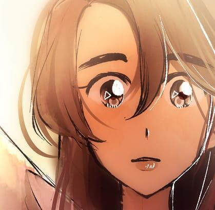 author_avatar