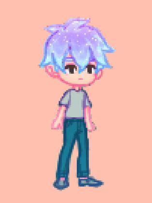 author_avatar