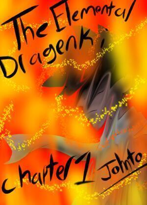 author_avatar