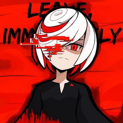 author_avatar