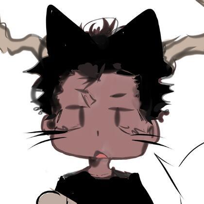 author_avatar