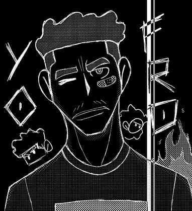 author_avatar